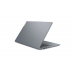 Ноутбук Lenovo IdeaPad Slim 3 14AMN8 (82XN004NPS) Ноутбук Lenovo IdeaPad Slim 3 14AMN8 (82XN004NPS)